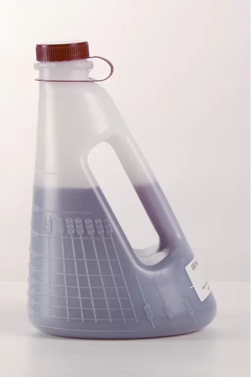 Ezi-action® Safety Measure